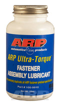 ARP ULTRA TORQUE FASTNER LUBE [100-9910]