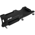 PERFORM TOOL CREEPER [W85006]
