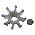 EMP IMPELLER [47-03908]