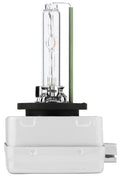 HELLA BULB D3S PK32D-5 4300 K  42V  35W [178560831]