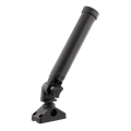 SCOTTY INC. ROCKET LAUNCHER BLK SIDE/DECK MNT [0476]