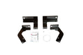 DEMCO FRAME BRKT KIT [8552022]