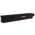 WEATHERGUARD LO-SIDE BOX [164-5-04]