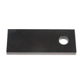 HUSKY TOWING BALL MOUNT BAR [34845]