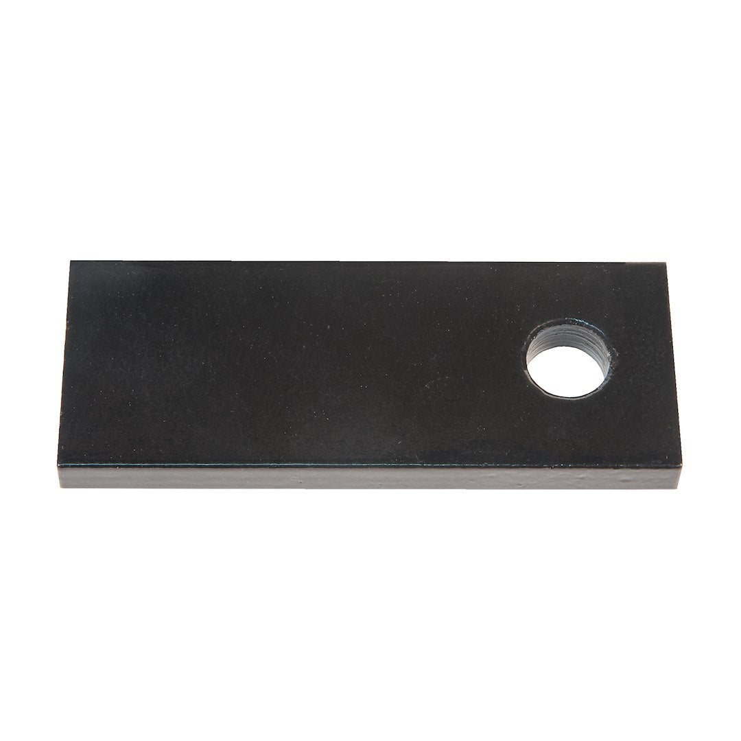 HUSKY TOWING BALL MOUNT BAR [34845]