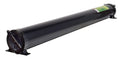 VALTERRA LLC 46' EZ HOSE CARRIER - BLK [A04-0151XBK]