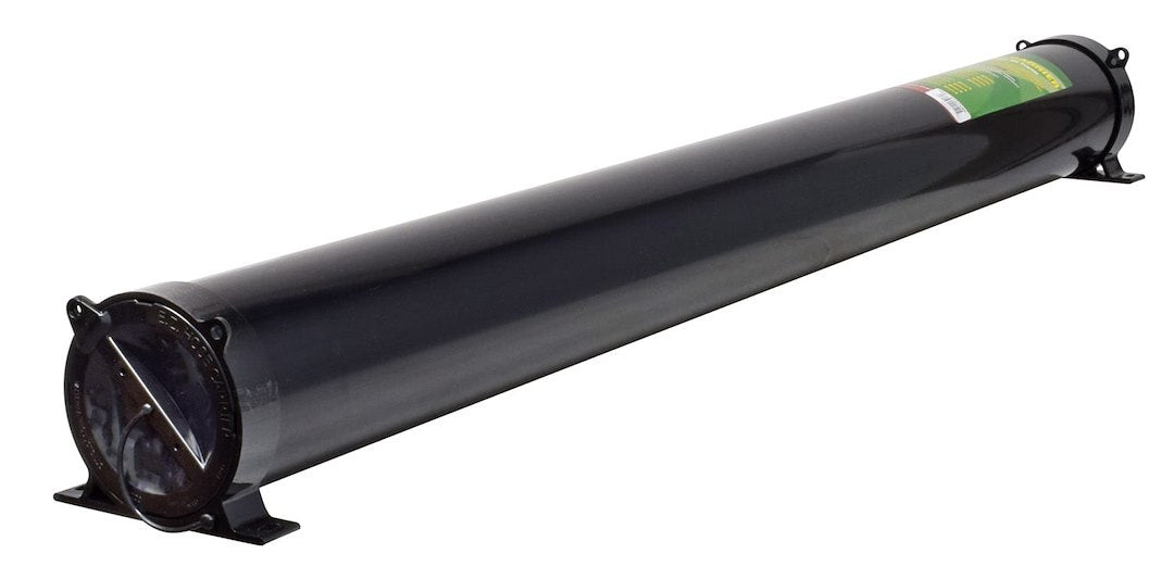 VALTERRA LLC 46' EZ HOSE CARRIER - BLK [A04-0151XBK]