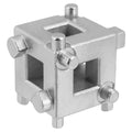 PERFORM TOOL BRAKE PISTON TOOL [W80621]