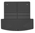 HUSKYLINER CARGO LINER [22321]