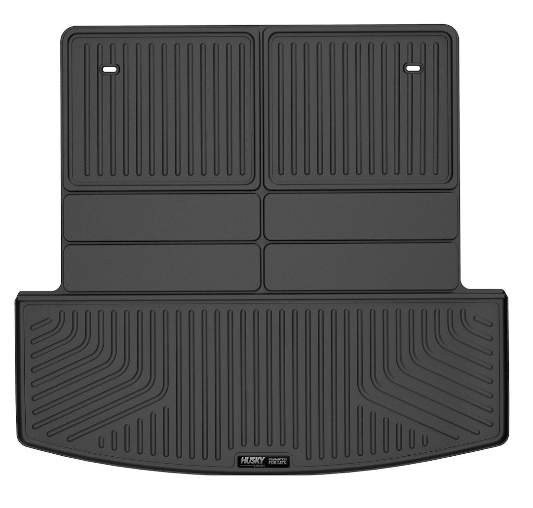 HUSKYLINER CARGO LINER [22321]