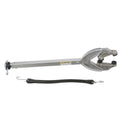 ATTWOOD MARI 22'TO 34' ADJ.FITS ALL EN [4000-ADJ-B]