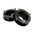 SUSPENS PRO RAM 2500/3500 LEVELING KIT [D20LL8]