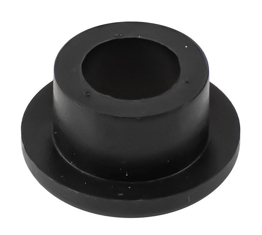 SIERRAMARINE KIT  SEALING GROMMET 3/4' [385311112]