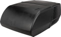 COLEMAN RVP MACH 15 PLUS  15 000 BTU H/P  BLACK [38004-069]