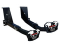 TORKLIFT FRONT TALON CAMPER TIE DOWN [F2031A]