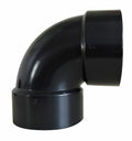 VALTERRA LLC 90 SHORT TURN 3' HUB DWV [D50-2878C]