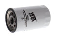 WIX FILTR HD LUBE [57398]