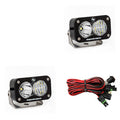 BAJA DESIGN LED LIGHT PODS [487803]