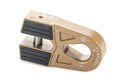 FACTOR 55 FLATLINK E WNCH SHKL MT BRZ [00080-92]