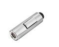 DURA FAUCET STREAMLINE PULL-DOWN SPRAYER REPLAC [DF-RK823-SN]