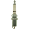 CHAMPION SPARK PLUG 4/BOX [89]