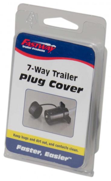 EQUALIZER 7 WAY PLUG COVER - BULK [82-01-3318]