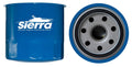 SIERRAMARINE OIL FILTER [23-7800]