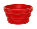 VALTERRA LLC EZ COUPLER SWR ADAPTOR [F02-3105]