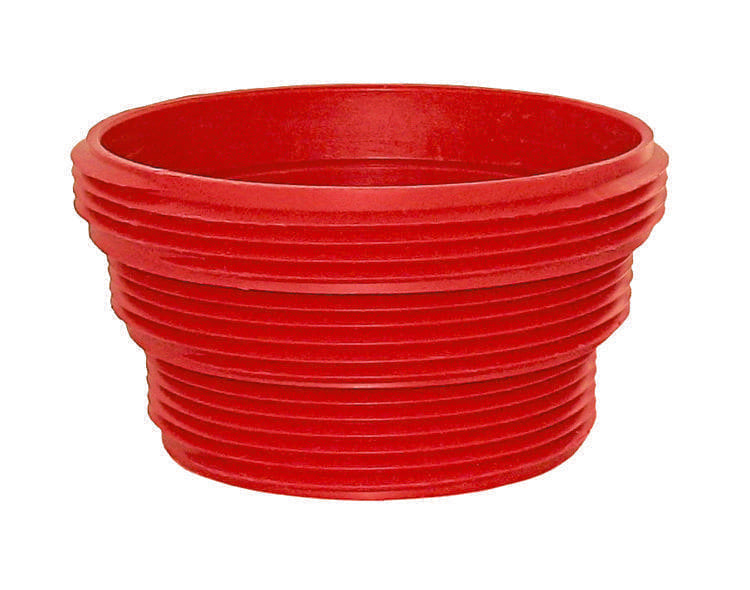 VALTERRA LLC EZ COUPLER SWR ADAPTOR [F02-3105]