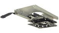 SPRINGFIELD SLIDE 12-WAY TRAC-LOCK  M/S [1100318]