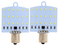 VALTERRA LLC 2PK FLAT 1141 BW 180L [DG72532VP]