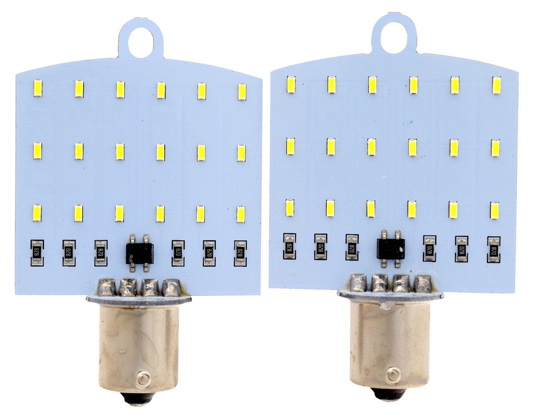 VALTERRA LLC 2PK FLAT 1141 BW 180L [DG72532VP]