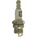 CHAMPION CHAMPION COPPER PLUS SMALL ENGINE- [860-1]