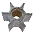 EMP IMPELLER [47-47224]