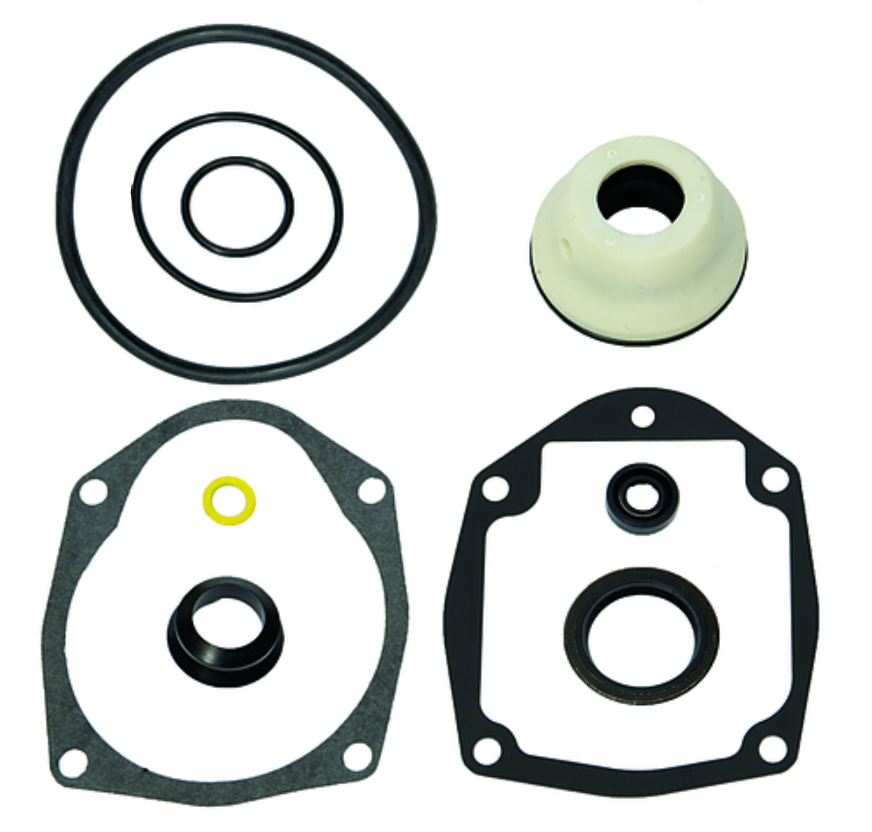 EMP SEAL KIT  GEARCASE [26-00290]