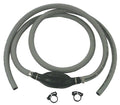 SIERRAMARINE FUEL LINE ASSEMBLY-UNIVERSAL-NON EP [18-8015S-1]