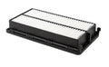 WIX FILTR LD AIR FILTER [WA11541]