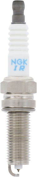 NGK SILKR8B8DS SPARK PLUG [95705]