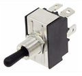 HUSKY TOWING OPERATING SWITCH HB3000 HB4500 [87452]
