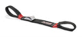 FACTOR 55 SHORTY STRAP III [00079]