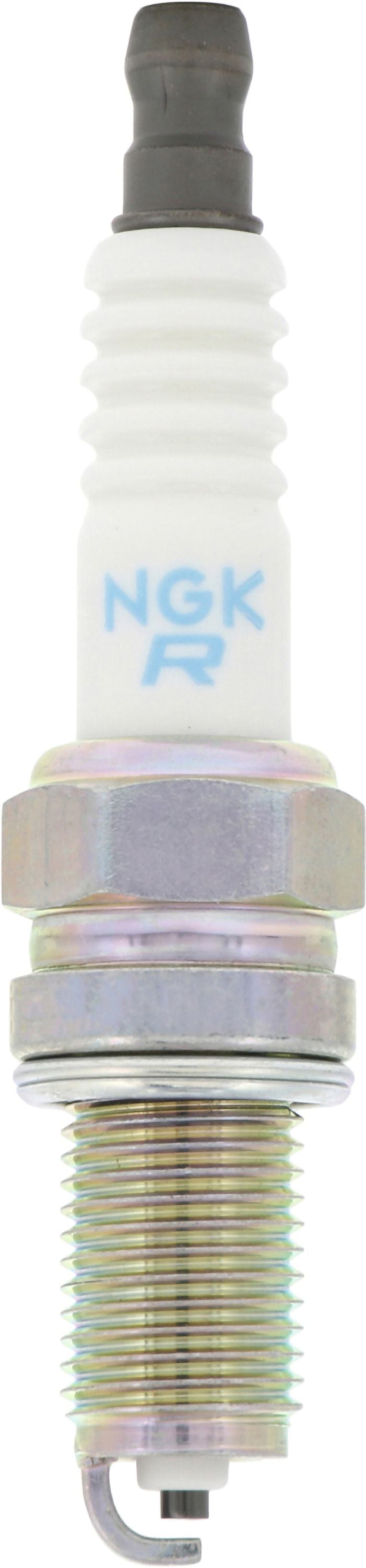NGK PLUGS [4983]
