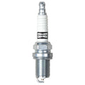 CHAMPION SPARK PLUG 4/BOX [431]