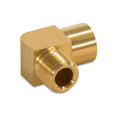 DOMETIC KIT SVC ELBOW ORIFICE [92071]