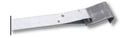 TIE DOWN STRAP FRAME ADAPTOR [59185]