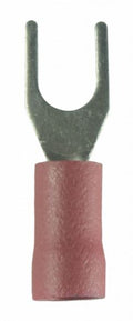 WIRTHCO VINYL FORK TERMINAL [80838]