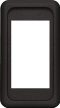 BLUE SEA CONTURA MOUNTING PANEL 1POS [8268-BSS]