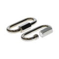 REESE QUICK LINK 5/16 5000LB [7007900]