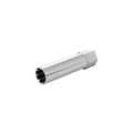 MCGARD INSTALLATION TOOL PKG/1 [65300]