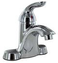 VALTERRA LLC LAV 4   SL  CH  CD  LVR [PF232323]