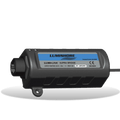 LUMISHORE US SUPRA BRIDGE MODULE. ALLOWS FULL FE [010-04361-00]